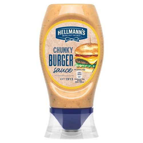 Hellmanns_Chunky_Burger_Sauce_8x250ml_Case_of_8.jpeg