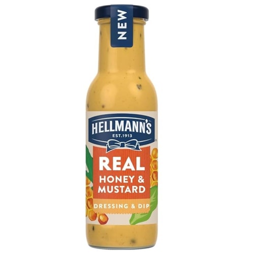 Hellmanns_Honey_Mustard_Salad_Dressing_6x250ml_Case_of_6.jpeg