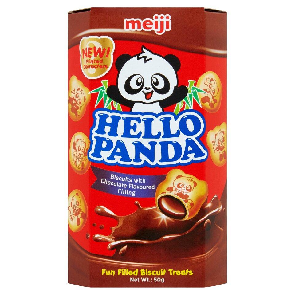 Hello_Panda_Chocolate_Biscuits_50G_50g.jpeg