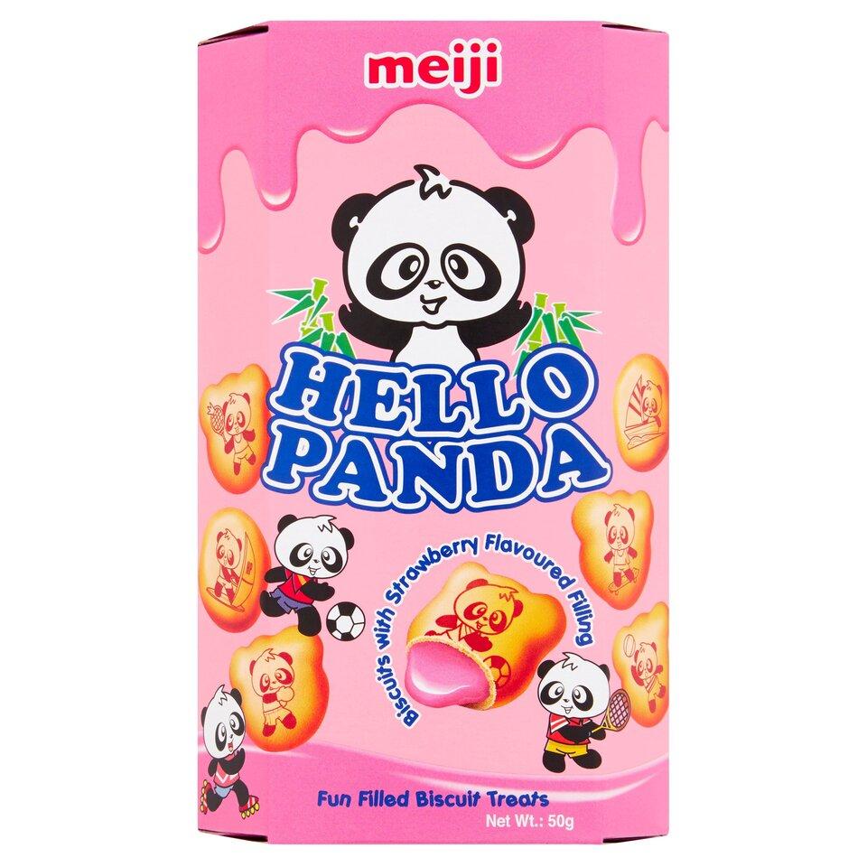 Hello_Panda_Strawberry_Biscuits_50G_50g.jpeg