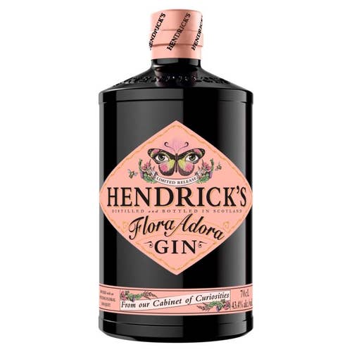 Hendricks_Flora_Adora_Gin_70cl_Single.jpeg