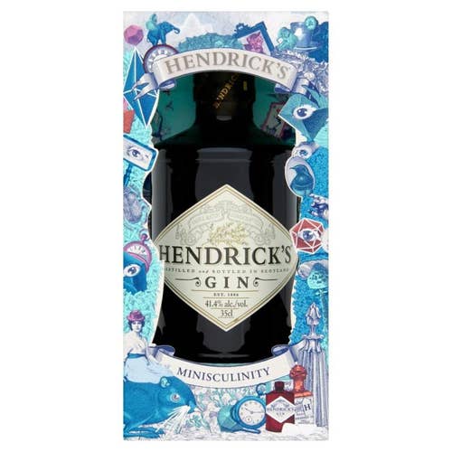 Hendricks_Gin_35cl_Single.jpeg
