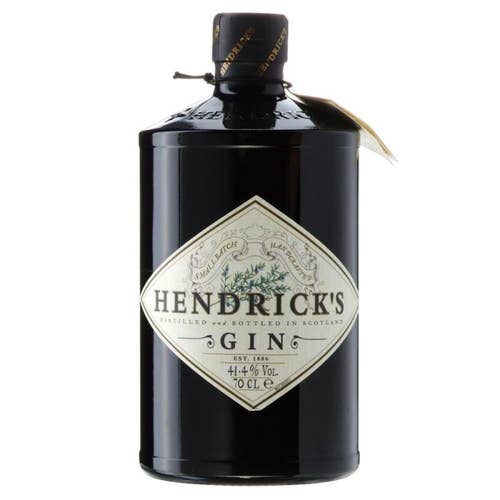 Hendricks_Gin_70cl_Single.jpeg