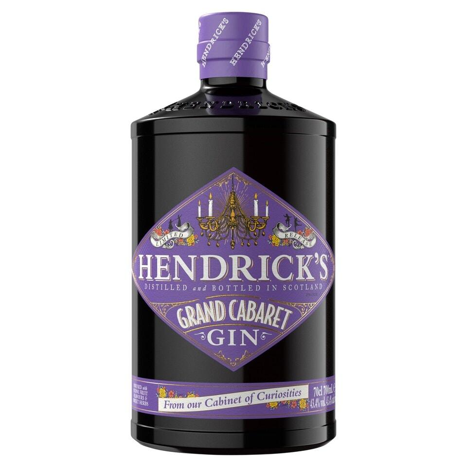 Hendricks_Grand_Cabaret_Gin_70cl_6_x_70cl_Per_case.jpeg