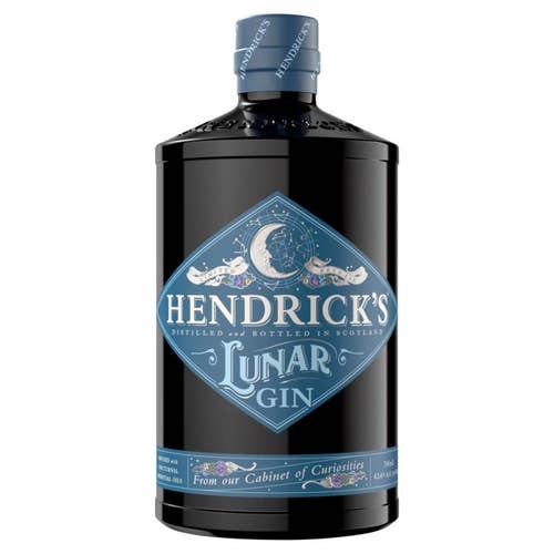 Hendricks_Lunar_Gin_70cl_Single.jpeg