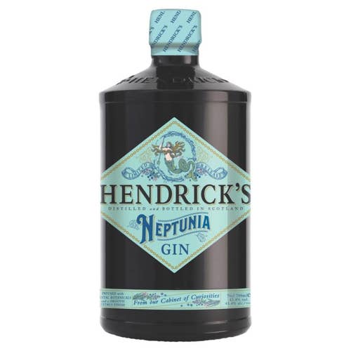 Hendricks_Neptunia_Gin_70cl_Single.jpeg