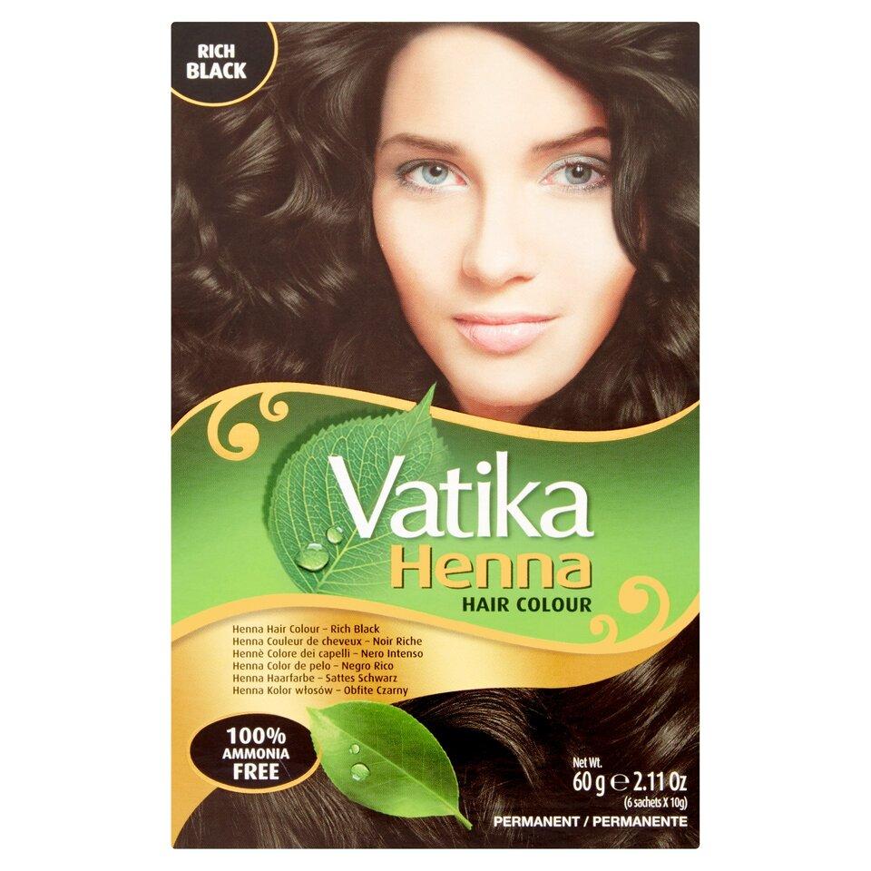 Henna_Hair_Colour_Natural-Black_6_x_10g_℮.jpeg