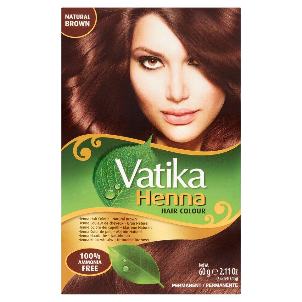 Henna_Hair_Colour_Natural-Brown_6_x_10g_℮.jpeg