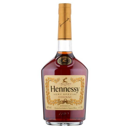 Hennessy_Very_Special_Cognac_1.5ltr_Single.jpeg