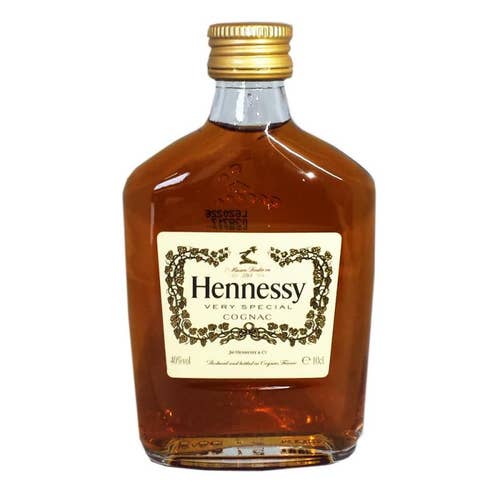 Hennessy_Very_Special_Cognac_10cl_Single.jpeg