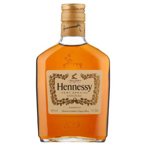 Hennessy_Very_Special_Cognac_20cl_Pack6.jpeg