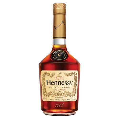 Hennessy_Very_Special_Cognac_35cl_Single.jpeg