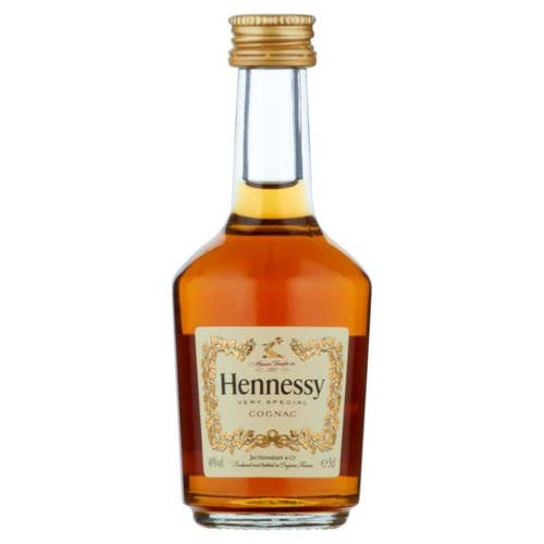 Hennessy_Very_Special_Cognac_5cl_Pack12.jpeg