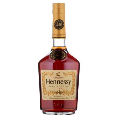 Hennessy_Very_Special_Cognac_70cl_Single.jpeg