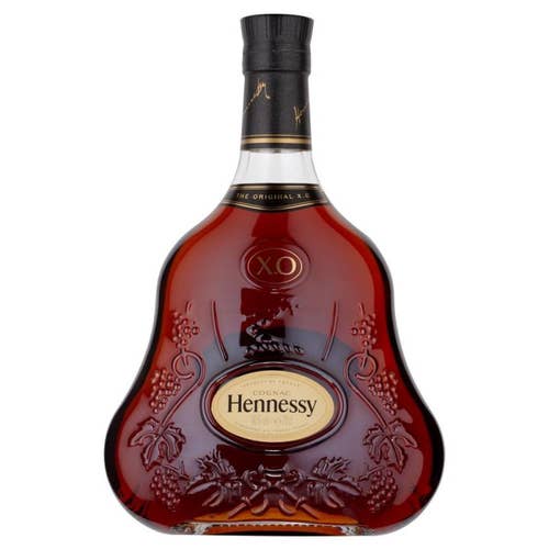 Hennessy_XO_Cognac_70cl_Single.jpeg