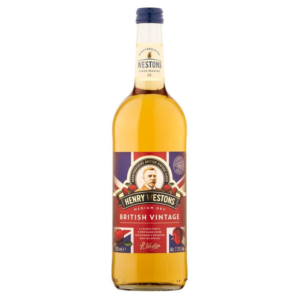 Henry_Westons_British_Vintage_Cider_750Ml_750ml_℮.jpeg