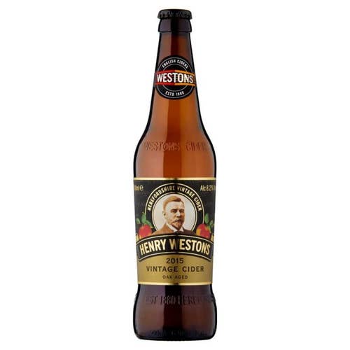 Henry_Westons_Cider_8x500ml_Case_of_8.jpeg