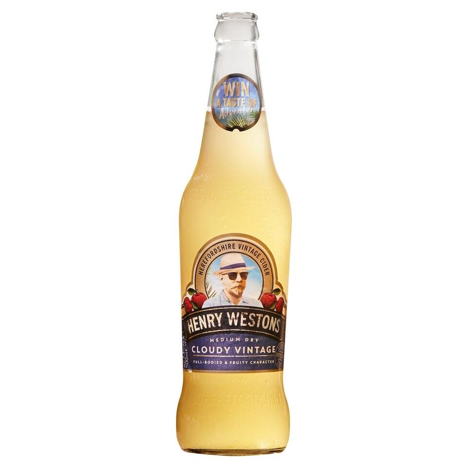 Henry_Westons_Cloudy_Vintage_Cider_500Ml_500ml_℮.jpeg