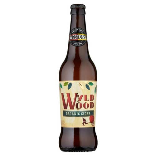 Henry_Westons_Organic_Cider_8x500ml_Case_of_8.jpeg