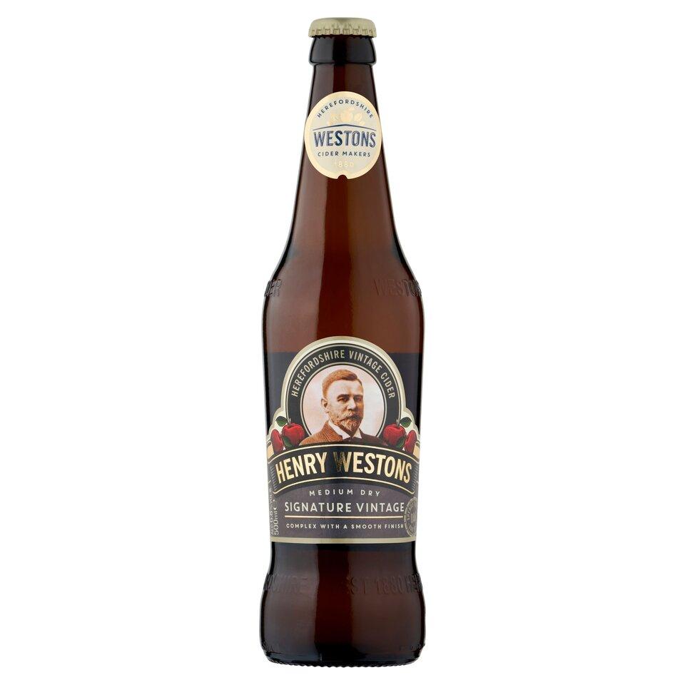 Henry_Westons_Signature_Vintage_6.8%_500Ml_500ml.jpeg