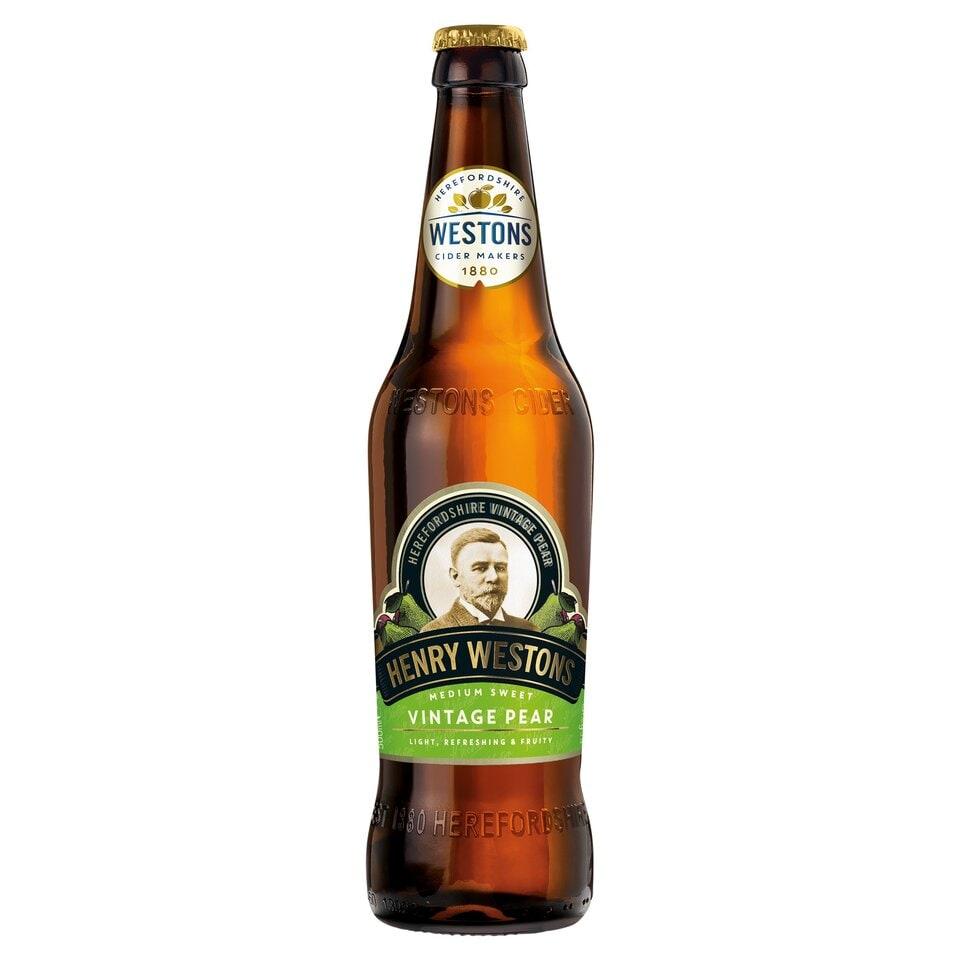 Henry_Westons_Vintage_Pear_Cider_500ml_500ml_℮.jpeg