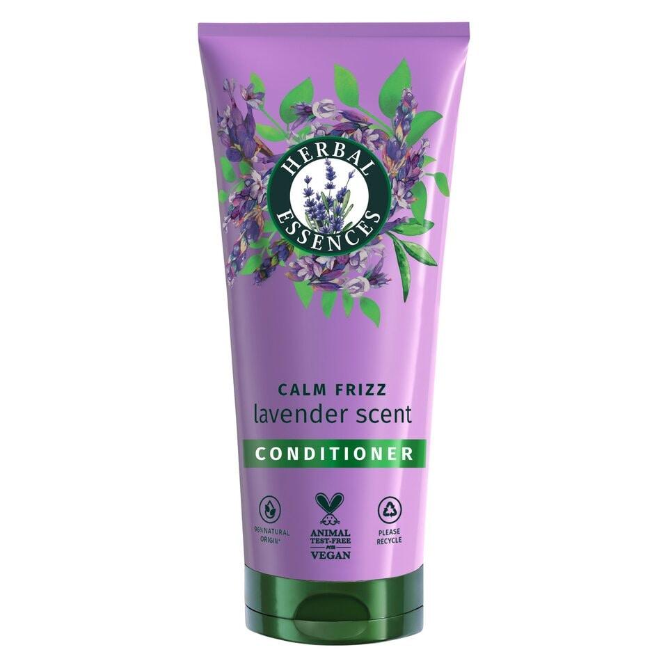 Herbal_Essences_Calm_Frizz_Lavender_Scent_Conditioner_250ml_250ml_℮.jpeg
