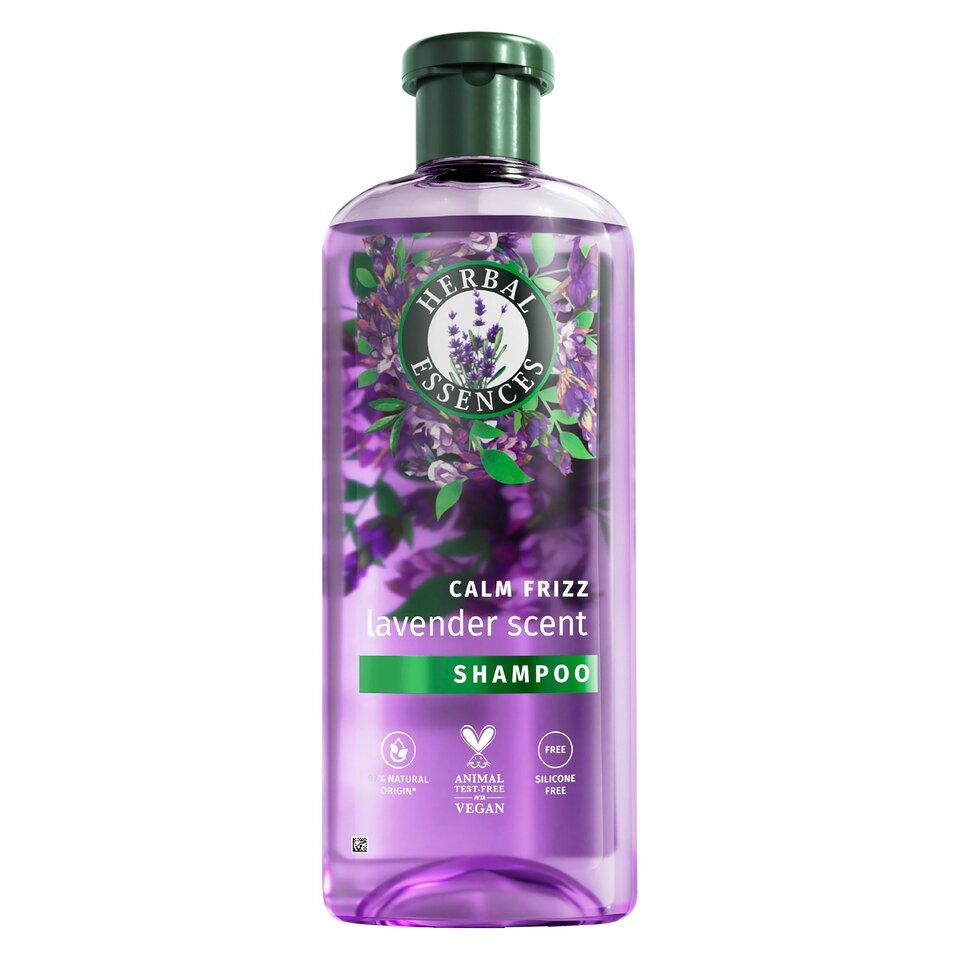 Herbal_Essences_Calm_Frizz_Lavender_Scent_Shampoo_350ml_350ml_℮.jpeg