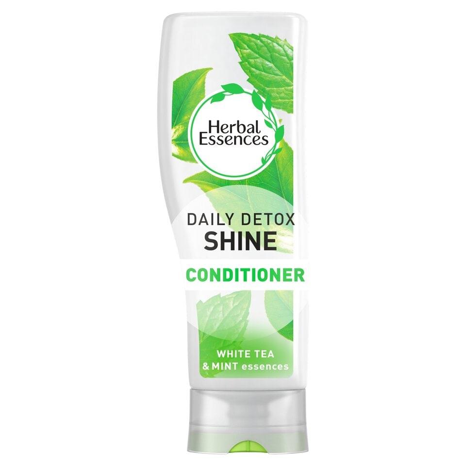 Herbal_Essences_Clearly_Naked_Shine_Hair_Conditioner_400ml_400ml_℮.jpeg