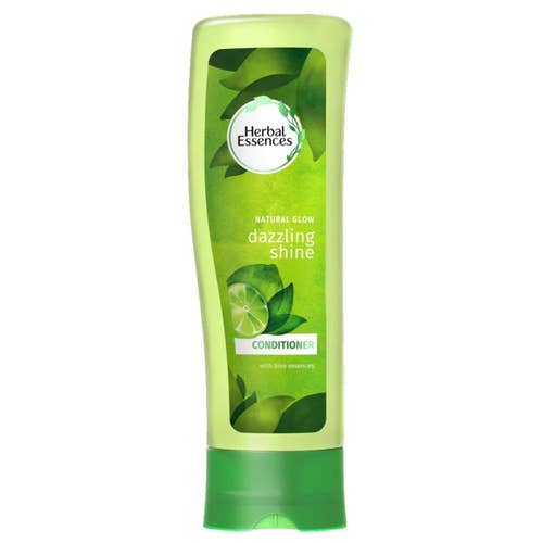 Herbal_Essences_Dazzling_Shine_Conditioner_6x200ml_Case_of_6.jpeg