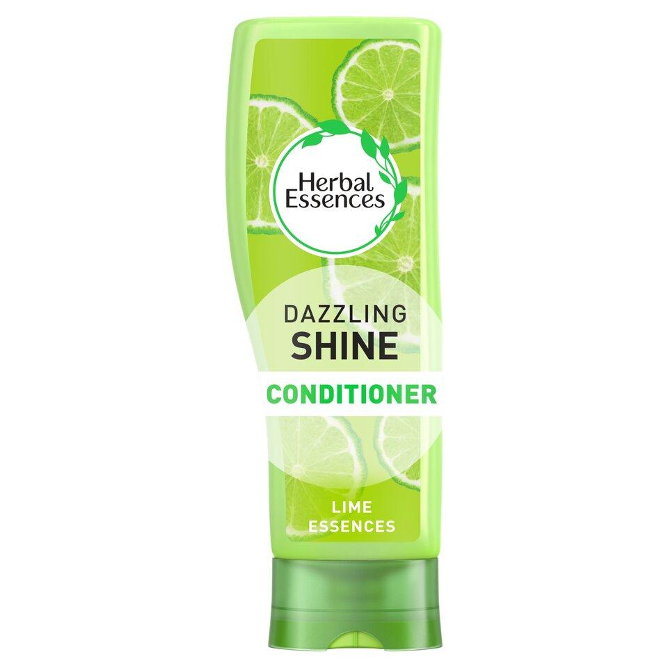 Herbal_Essences_Dazzling_Shine_Hair_Conditioner400ml_400ml_℮.jpeg