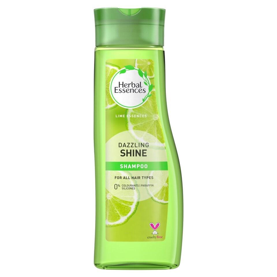 Herbal_Essences_Dazzling_Shine_Lime_Shampoo_400Ml_400ml_℮.jpeg