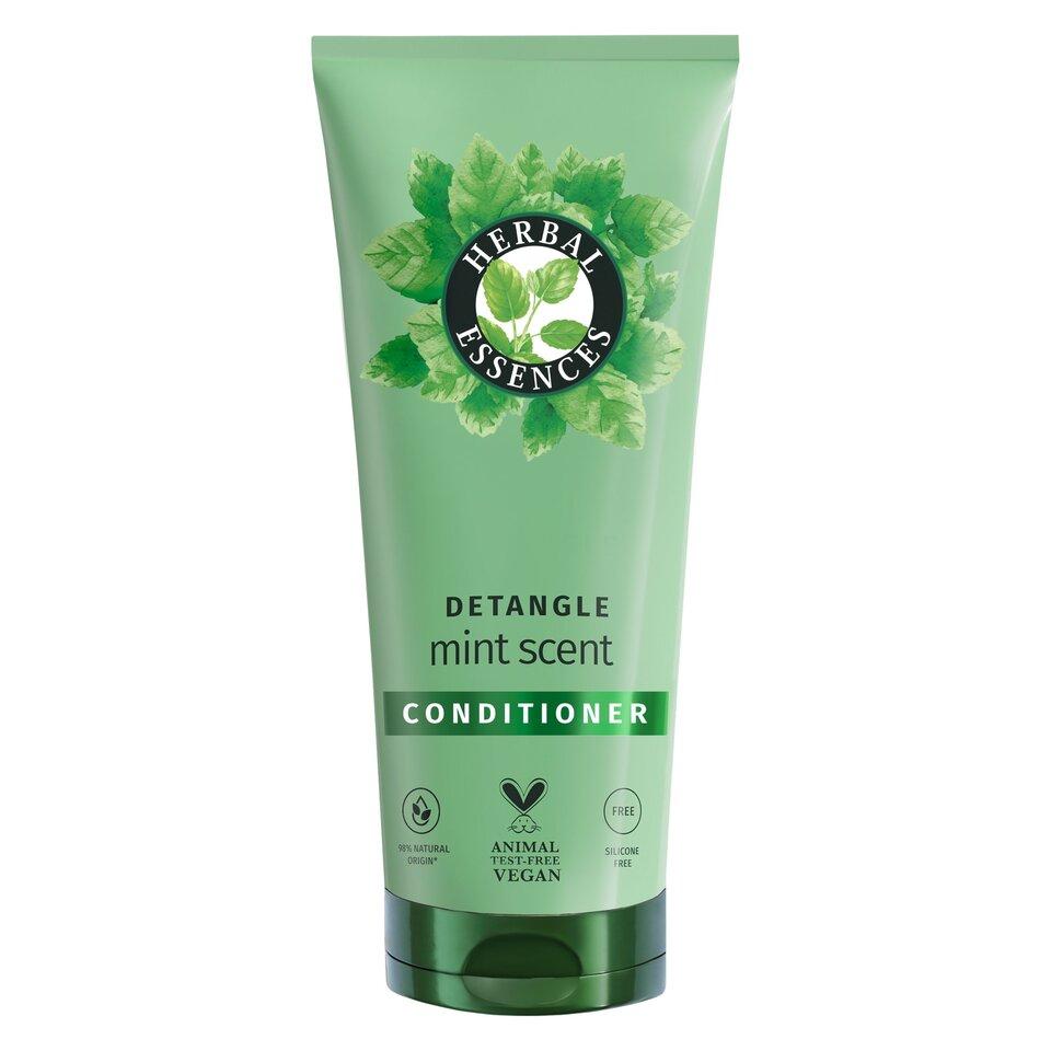 Herbal_Essences_Detangle_Mint_Scent_Conditioner_250ml_250ml_℮.jpeg