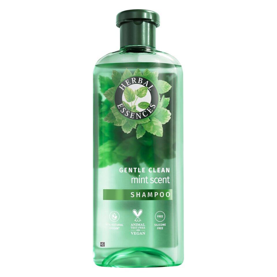 Herbal_Essences_Gentle_Clean_Mint_Scent_Shampoo_350ml_350ml_℮.jpeg