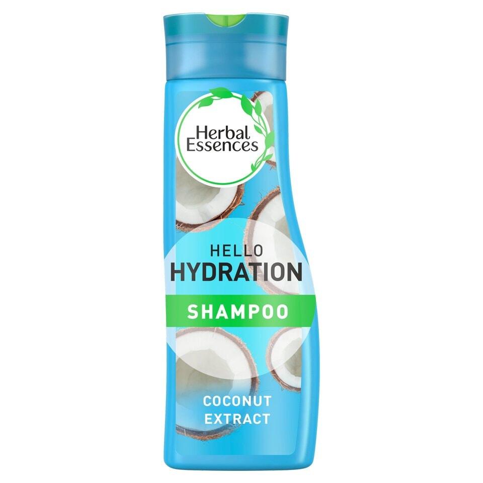 Herbal_Essences_Hello_Hydration_Coconut_Shampoo_400Ml_400ml_℮.jpeg