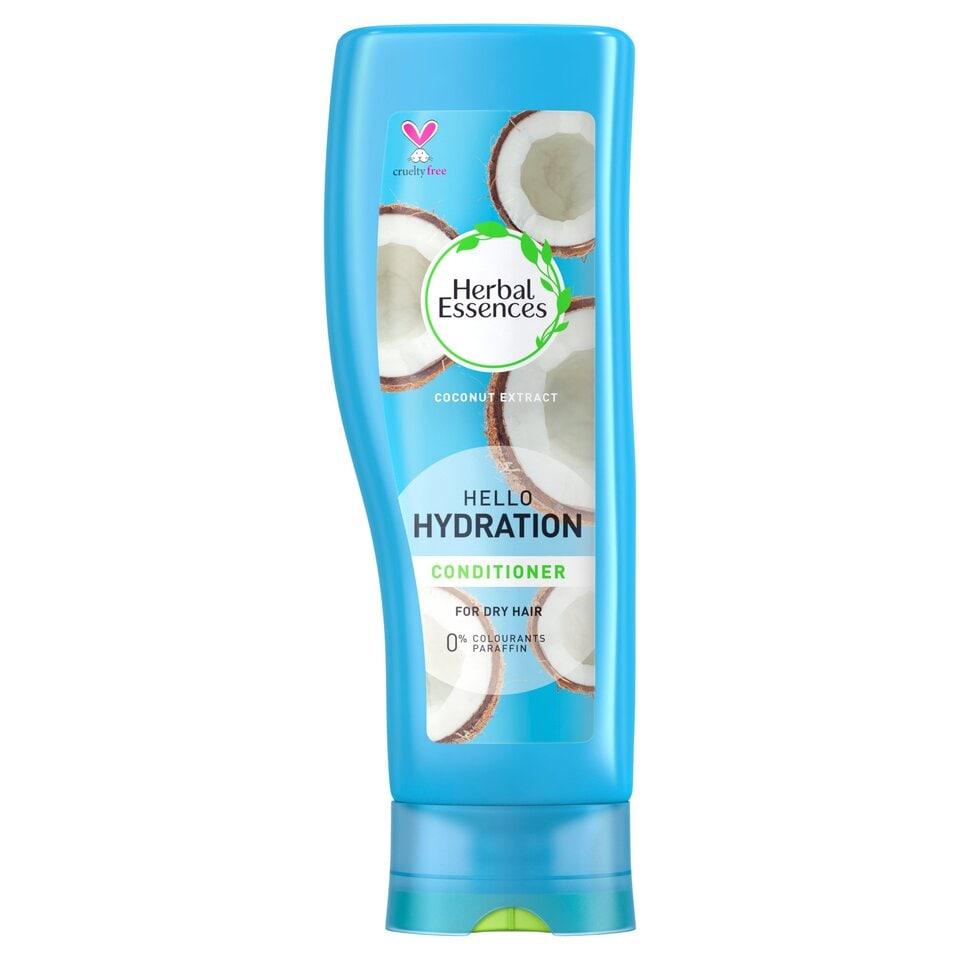 Herbal_Essences_Hello_Hydration_Hair_Conditioner_400ml_400ml_℮.jpeg