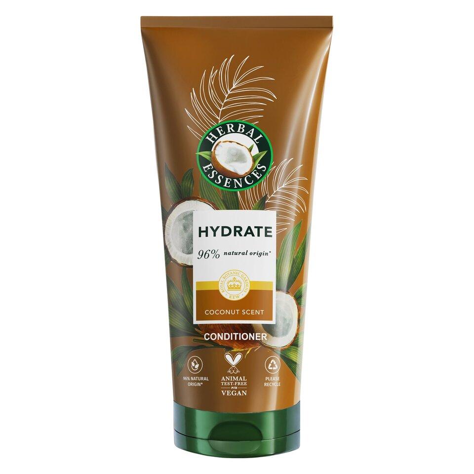 Herbal_Essences_Hydrate_Coconut_Scent_Conditioner_200ml_200ml_℮.jpeg