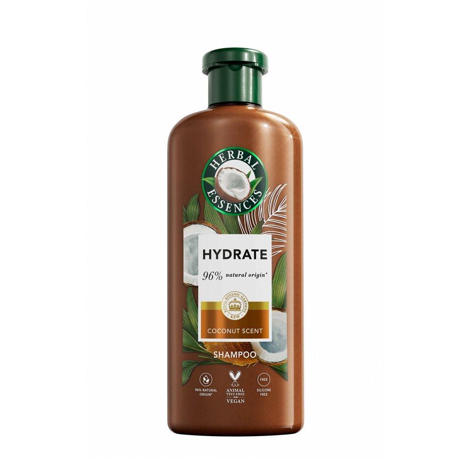 Herbal_Essences_Hydrate_Coconut_Scent_Shampoo_250ml_250ml_℮.jpeg