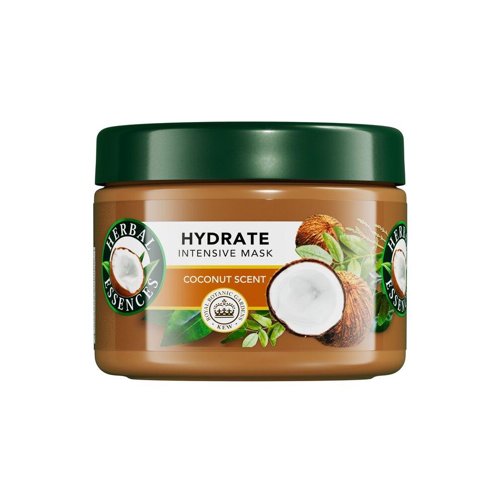 Herbal_Essences_Hydrate_Intensive_Hair_Mask_Coconut_Scent_500ml_500ml_℮.jpeg