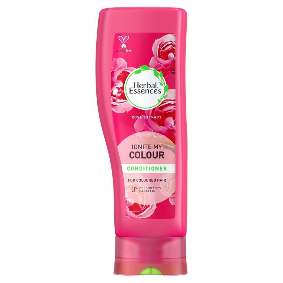 Herbal_Essences_Ignite_My_Colour_Hair_Conditioner400ml_400ml_℮.jpeg