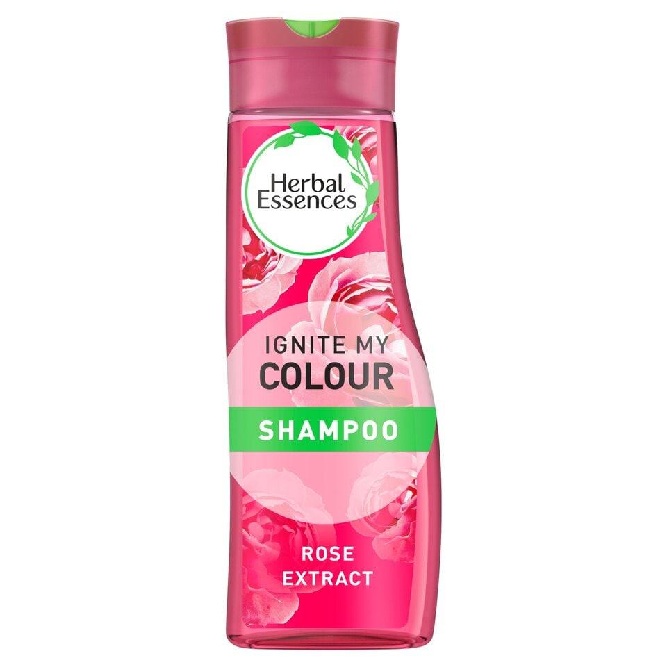 Herbal_Essences_Ignite_My_Colour_Rose_Shampoo_400Ml_400ml_℮.jpeg