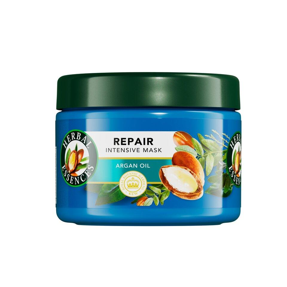 Herbal_Essences_Intensive_Mask_Argan_Oil_500Ml_500ml_℮.jpeg