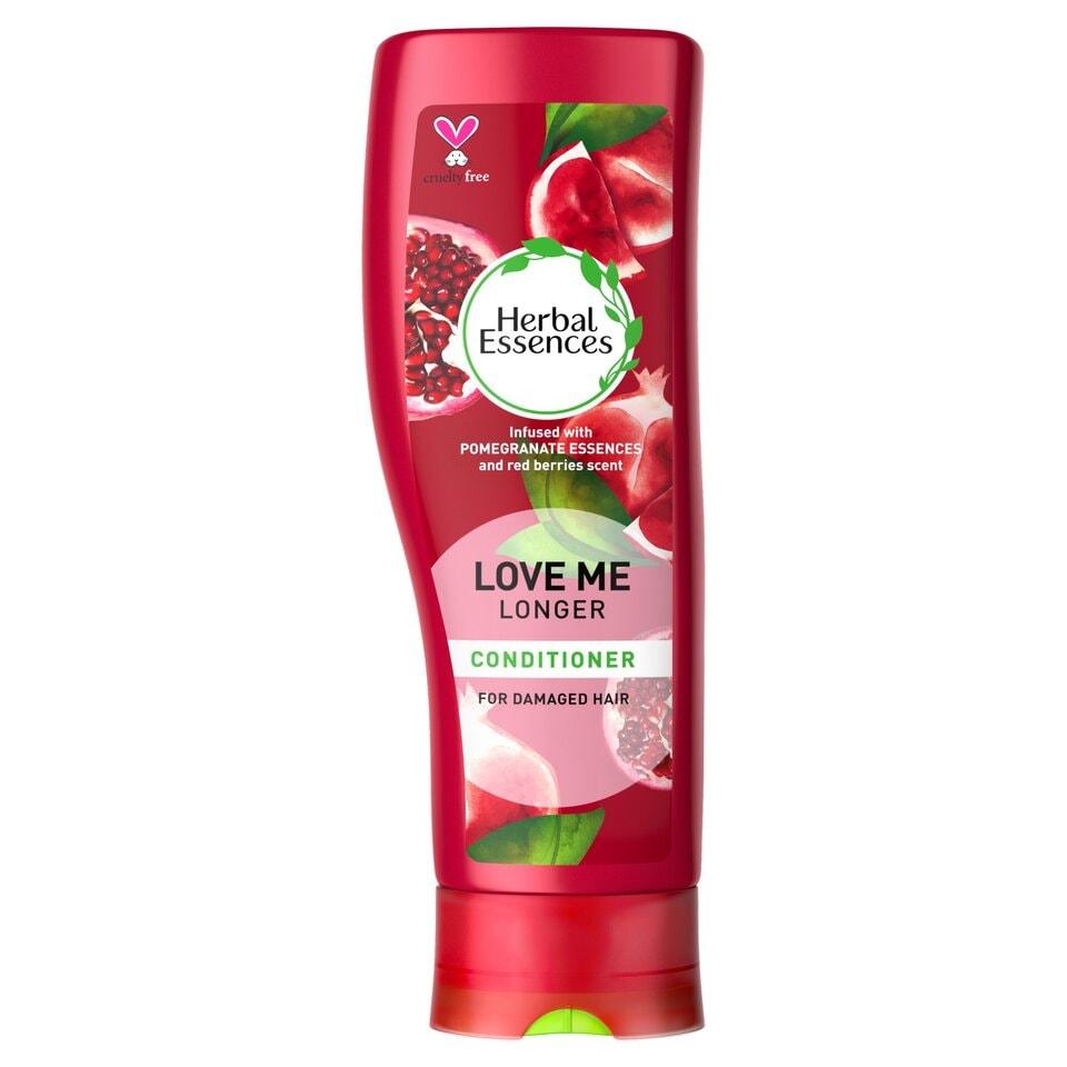 Herbal_Essences_Love_Me_Longer_Conditioner_400ml_400ml_℮.jpeg