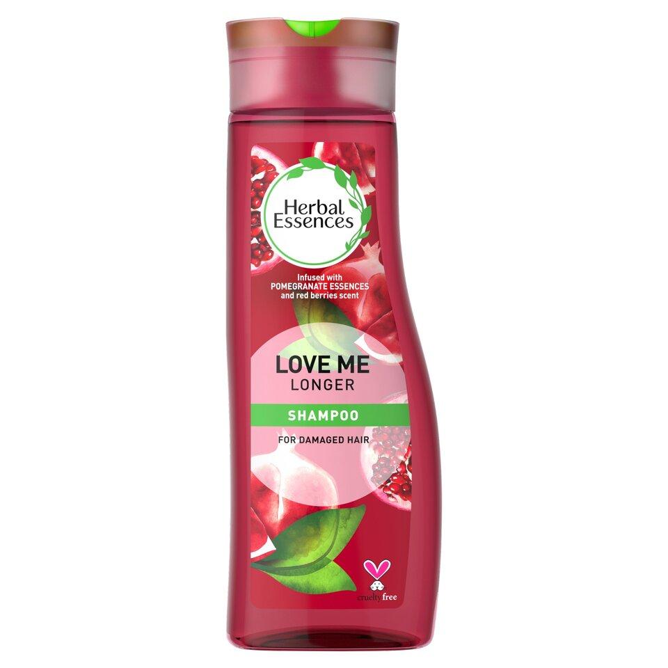 Herbal_Essences_Love_Me_Longer_Shampoo_400Ml_400ml_℮.jpeg