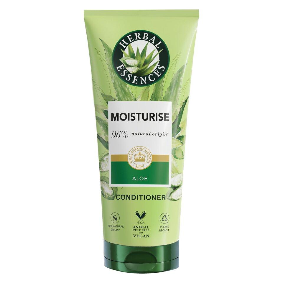 Herbal_Essences_Moisturise_Aloe_Conditioner_250ml_250ml_℮.jpeg