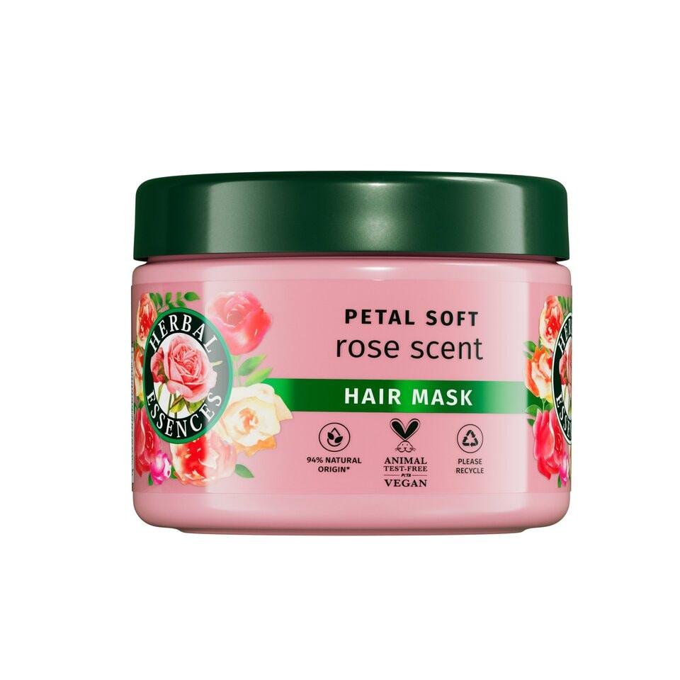 Herbal_Essences_Petal_Soft_Rose_Hair_Mask_500Ml_500ml_℮.jpeg