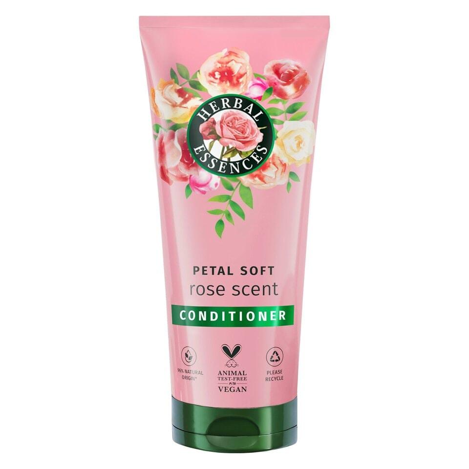 Herbal_Essences_Petal_Soft_Rose_Scent_Conditioner_250ml_250ml_℮.jpeg