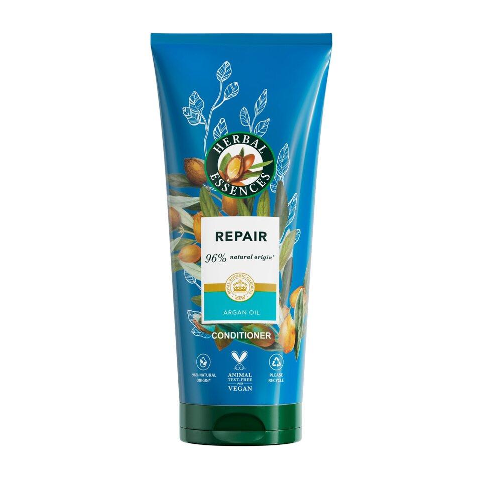 Herbal_Essences_Repair_Argan_Oil_Conditioner_250ml_250ml_℮.jpeg