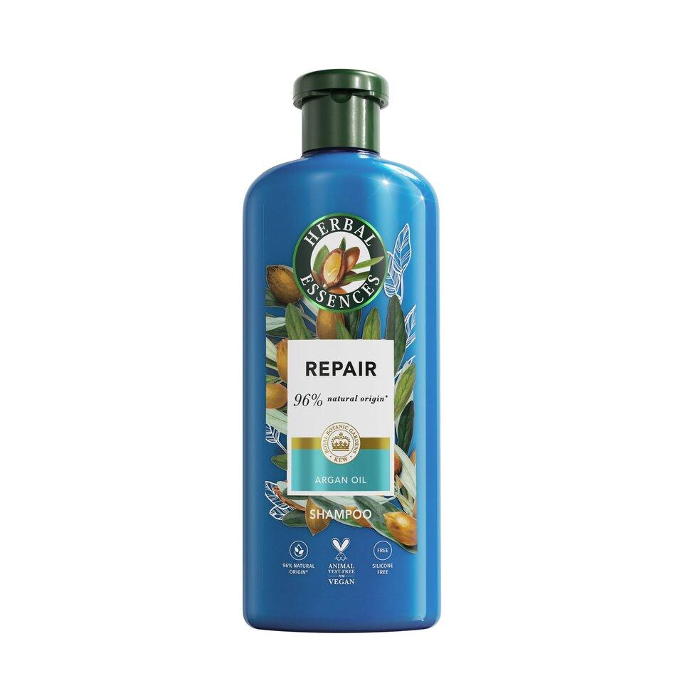 Herbal_Essences_Repair_Argan_Oil_Shampoo_350ml_350ml_℮.jpeg