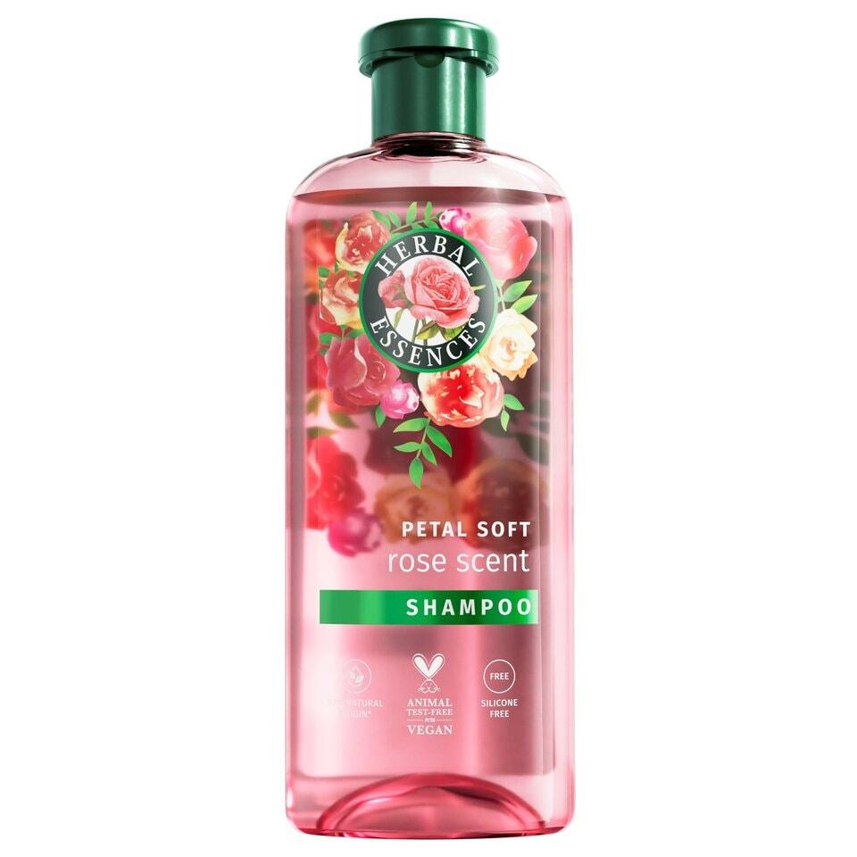 Herbal_Essences_Rose_Scent_Petal_Soft_Shampoo_350ml_350ml_℮.jpeg