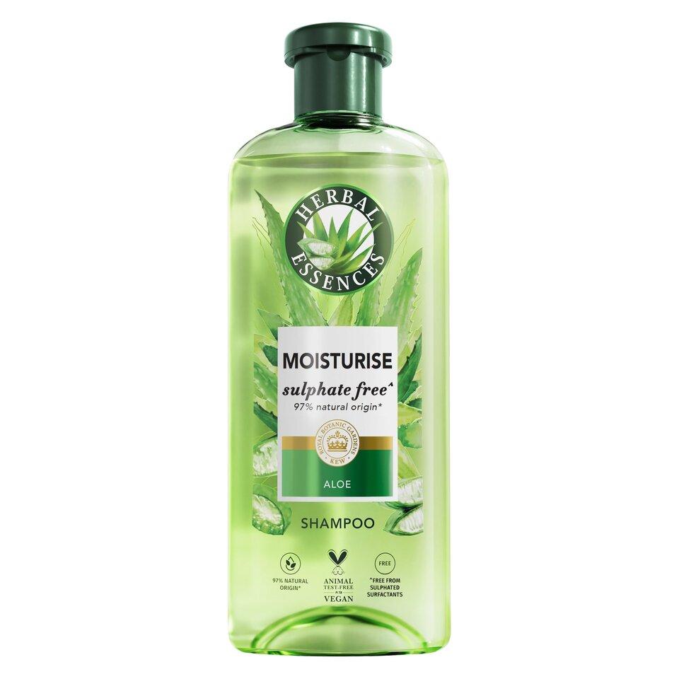 Herbal_Essences_Sulphate_Free_Moisturise_Shampoo_350ml_350ml_℮.jpeg